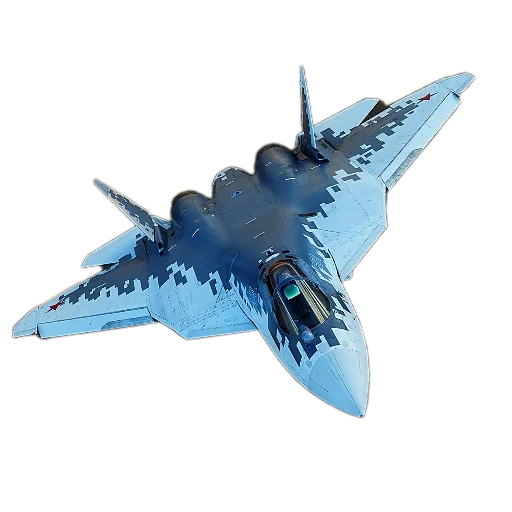 🚗 Стикер «Airplanes» для Telegram