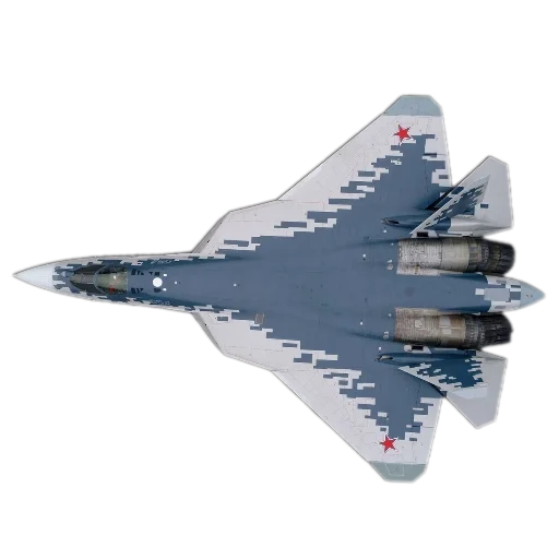 👍 Стикер «Airplanes» для Telegram