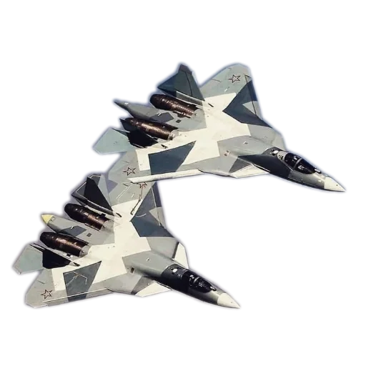 👍 Стикер «Airplanes» для Telegram