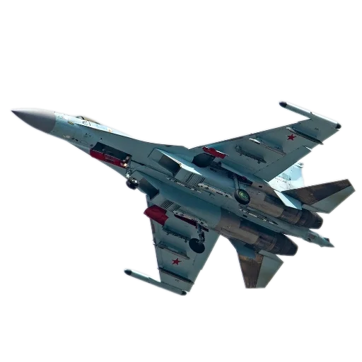 👤 Стикер «Airplanes» для Telegram