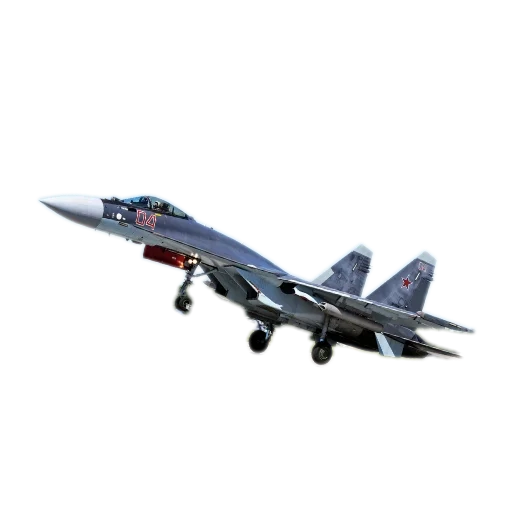 👍 Стикер «Airplanes» для Telegram