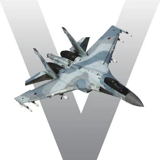 Стикерпак Airplanes для Telegram — скачать
