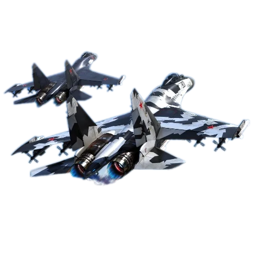 👍 Стикер «Airplanes» для Telegram