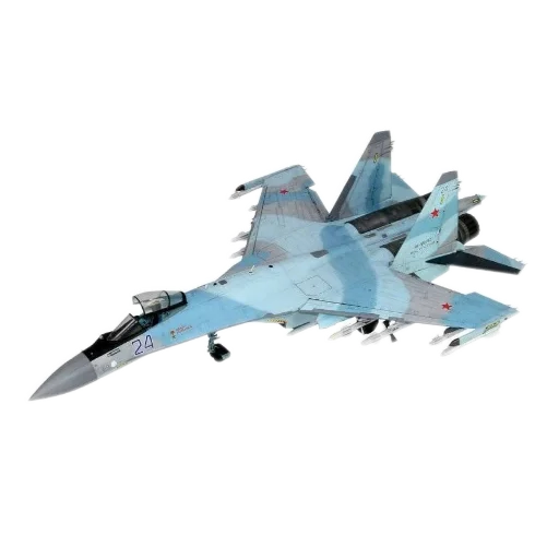 👍 Стикер «Airplanes» для Telegram