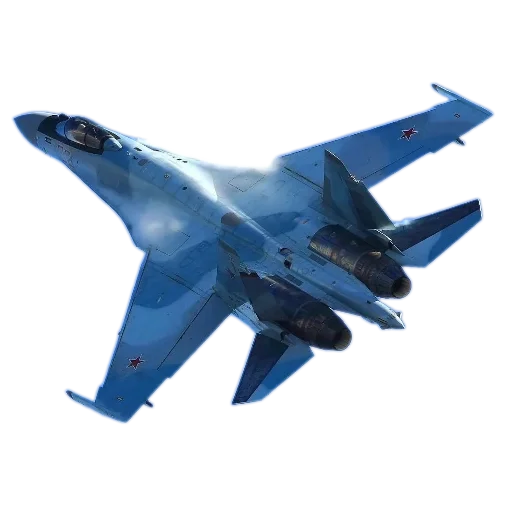 👍 Стикер «Airplanes» для Telegram