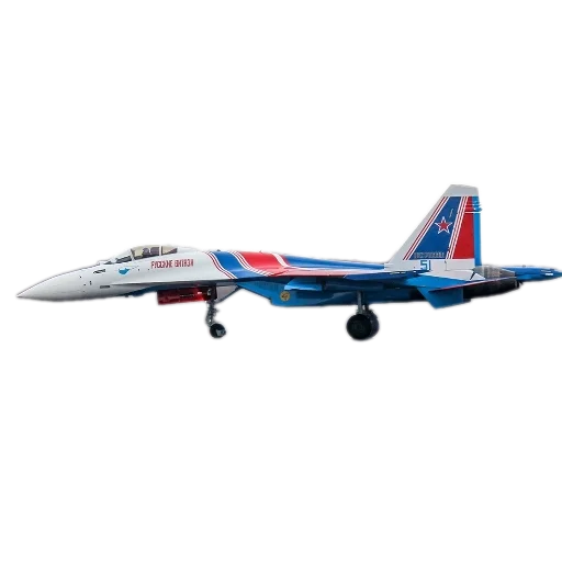 👍 Стикер «Airplanes» для Telegram