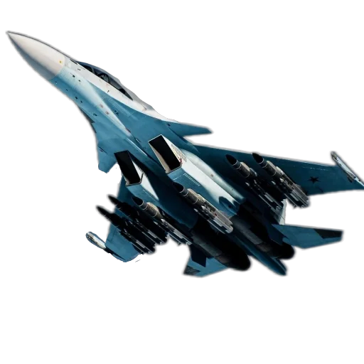 🚀 Стикер «Airplanes» для Telegram