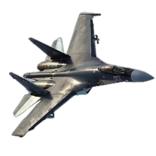 👍 Стикер «Airplanes» для Telegram