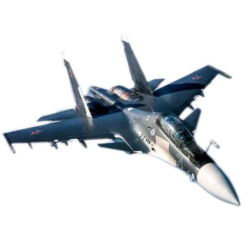 👤 Стикер «Airplanes» для Telegram