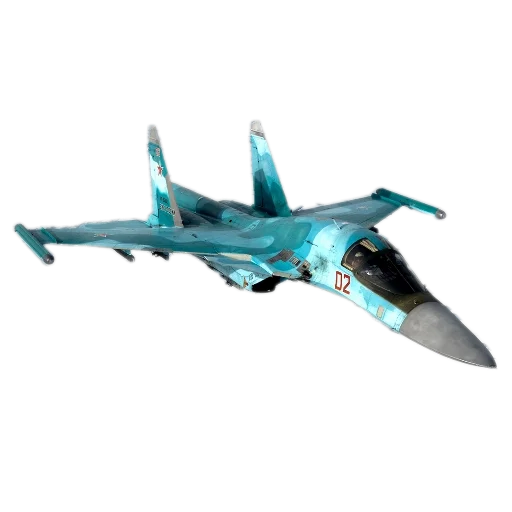 👍 Стикер «Airplanes» для Telegram