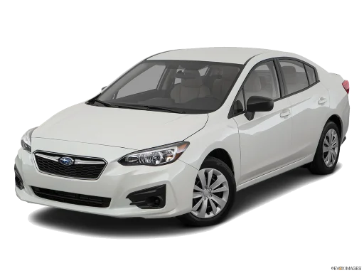 🍆 Стикер «SUBARU» для Telegram