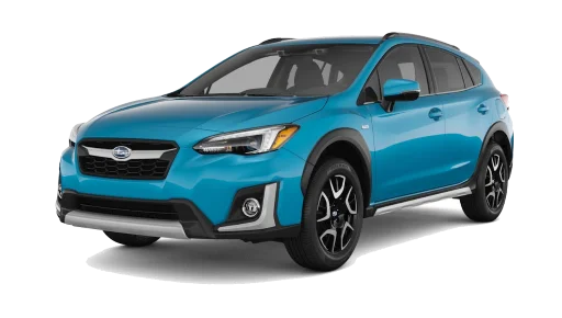 ✨ Стикер «SUBARU» для Telegram