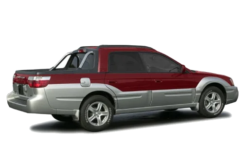 ✨ Стикер «SUBARU» для Telegram