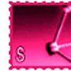 Стикер 48 subspace