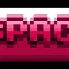 Стикер 59 subspace