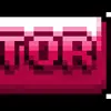 Стикер 38 subspace