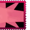 Стикер 53 subspace