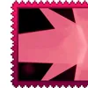 Стикер 52 subspace