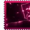 Стикер 50 subspace