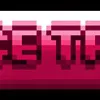 Стикер 60 subspace