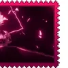 Стикер 51 subspace
