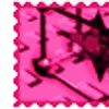 Стикер 54 subspace