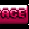 Стикер 24 subspace