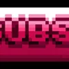 Стикер 58 subspace