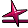 Стикер 39 subspace