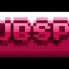 Стикер 23 subspace