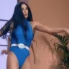 Стикер 3 Субстанция