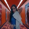 Стикер 2 Субстанция