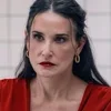 Стикер 28 Субстанция