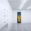 Стикер 47 Субстанция