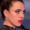Стикер 13 Субстанция