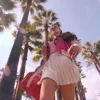 Стикер 7 Субстанция