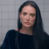 Стикер 56 Субстанция