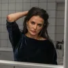 Стикер 42 Субстанция