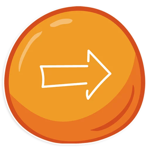 😃 Стикер «Петербургское метро» для Telegram