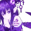 Стикер 13 Succubelle #status #decor #color