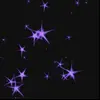 Стикер 30 Succubelle #status #decor #color