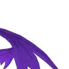 Стикер 14 Succubelle #status #decor #color