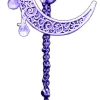 Стикер 10 Succubelle #status #decor #color