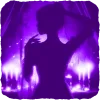 Стикер 33 Succubelle #status #decor #color