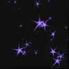 Стикер 27 Succubelle #status #decor #color