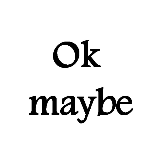 😢 Стикер «Suck my D» для Telegram