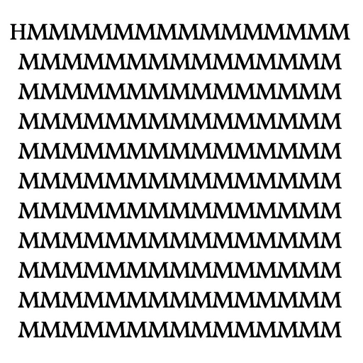 😦 Стикер «Suck my D» для Telegram