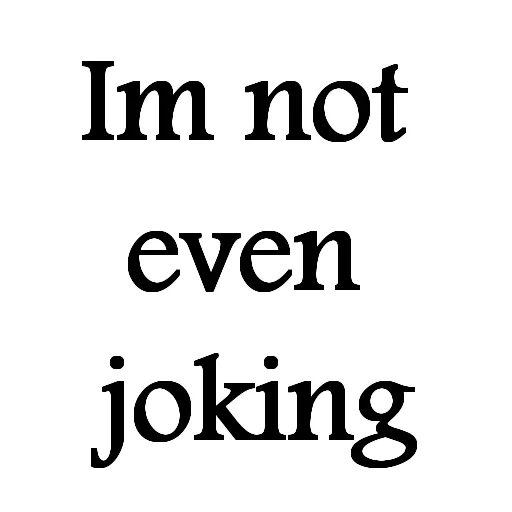 🤩 Стикер «Suck my D» для Telegram