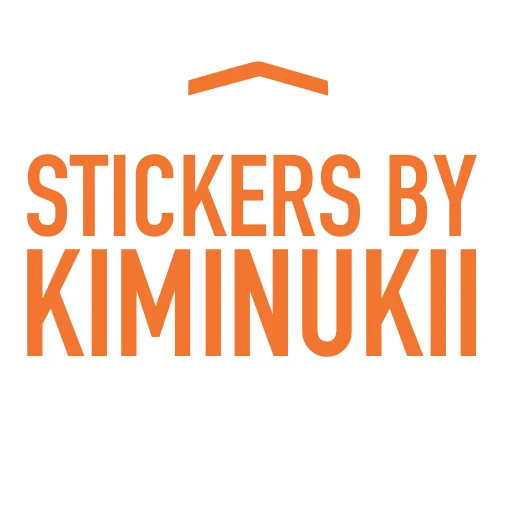 ℹ️ Стикер «SudoBun» для Telegram