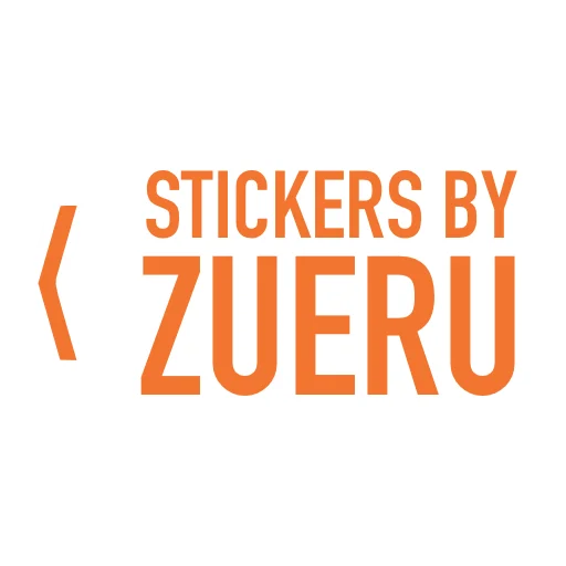 ℹ️ Стикер «SudoBun» для Telegram